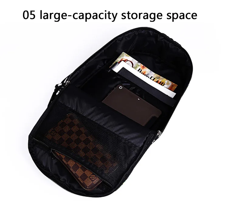 20170612_215450_016