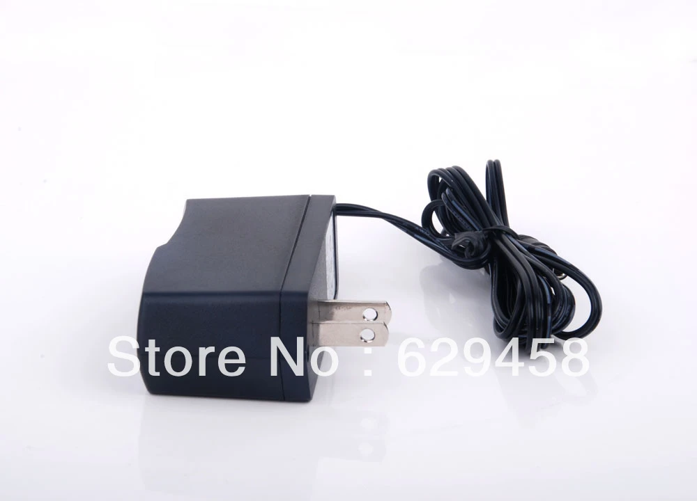 12V 1A Universal AC DC Power Supply Adapter Wall Charger Replace For Sony  DVP FX780 DVPFX780 Portable DVD Player|wall charger ipad|wall charger  usbwall charger iphone - AliExpress