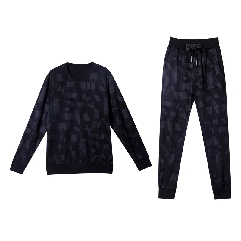 Men Sportsuit (2)