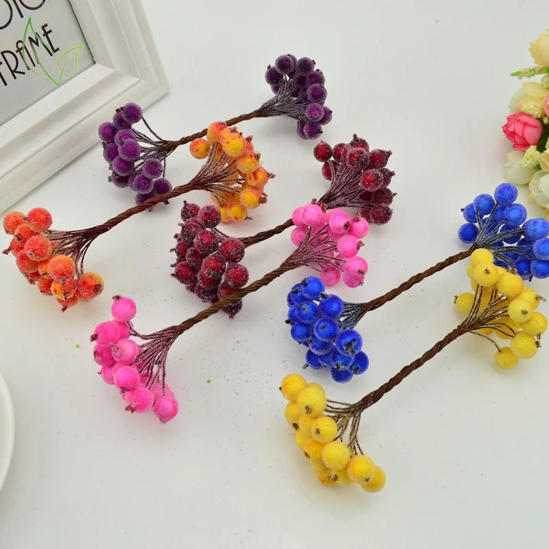 TB2AClDtB0lpuFjSszdXXcdxFXa_!!3188529320