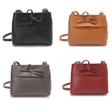 Xiniu Для женщин Курьерские сумки модные мини сумка на цепочке через плечо в виде ракушки Форма сумка Для женщин через плечо сумки Прямая Мия Лин