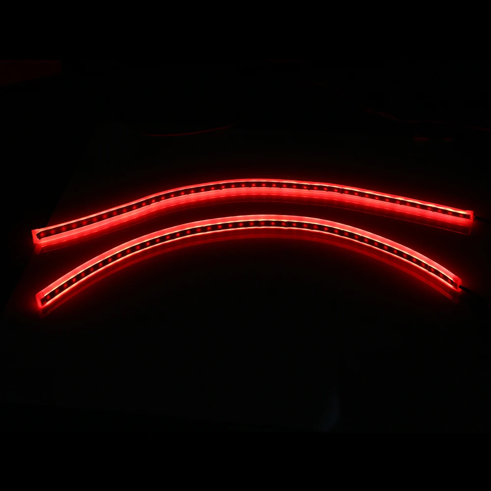 20190329_182641_030
