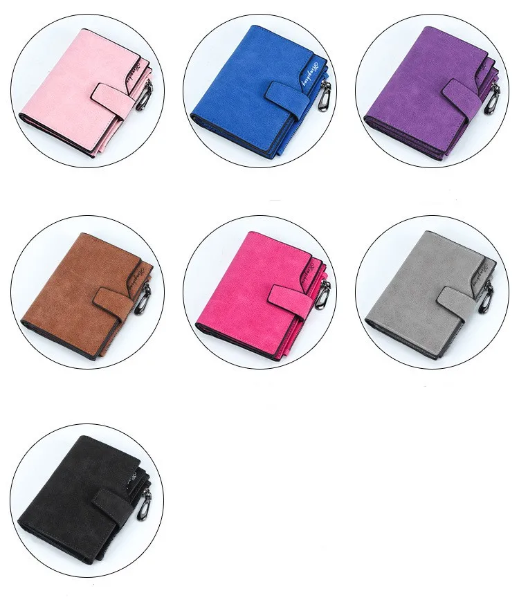 8339746193_12368924_conew1