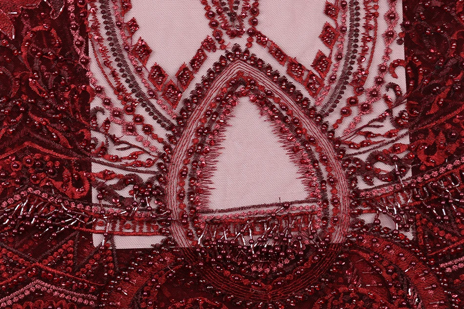 IMG_8324