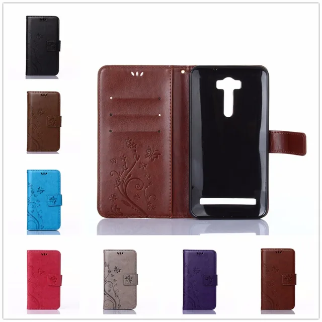 Special Price Case for Asus Zenfone 2 Laser ZE601KL ZE600KL ZE600 ZE601 ZE 600 601 600KL 601KL KL Case Flip Phone Cover for Asus Z011D Z00MD Special Price Case for Asus Zenfone 2 Laser ZE601KL ZE600KL ZE600 ZE601 ZE 600 601 600KL 601KL KL Case Flip Phone Cover for Asus Z011D Z00MD