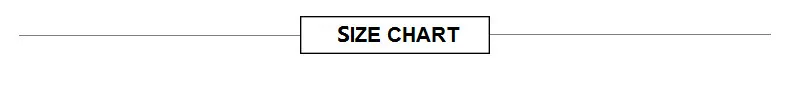 Size