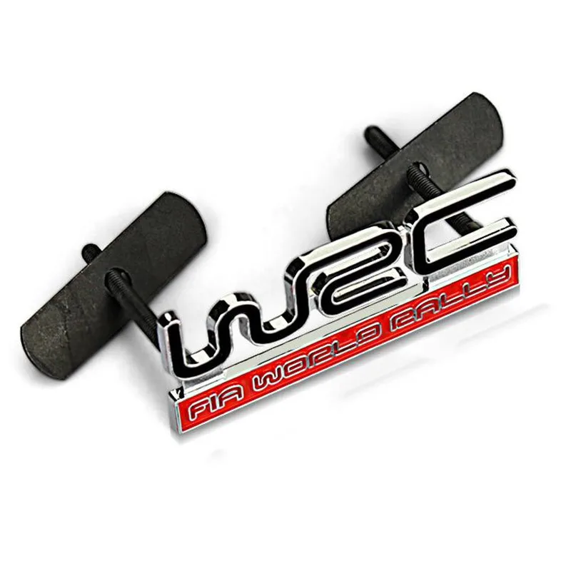 Automobile Accessories Exterior Parts Car Head Hood Grill Automobile Accessories Exterior Parts Car Head Hood Grill