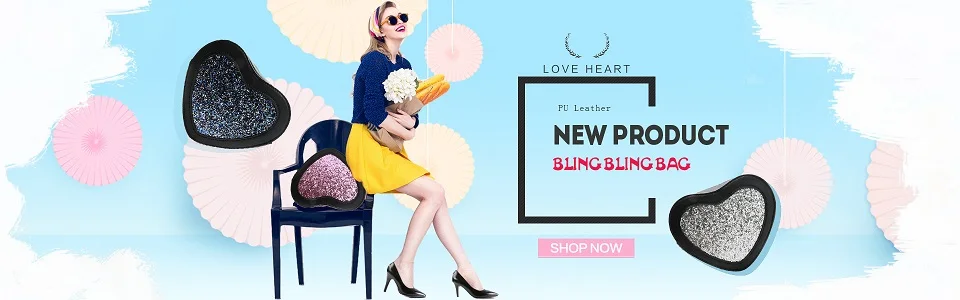 HTB1VdA.jZrI8KJjy0Fhq6zfnpXar