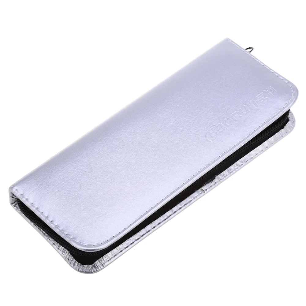 20160713174141_63209