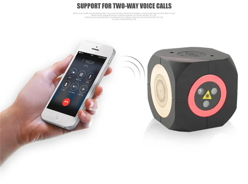 10616752337_292374413_