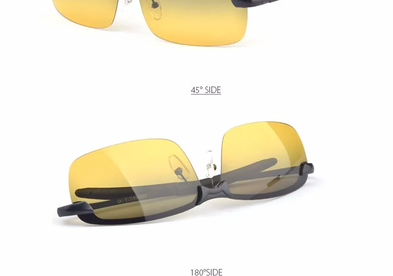 B3043RY-3(12)
