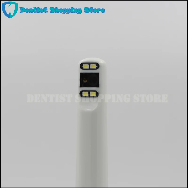  Dental USB Intraoral Camera MD830UF Focusing Sony CCD 2.0 Mega pixels Original