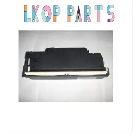 1 шт. сканер с CCD датчиком для HP M1522 M2727 1522 2727 CM1312 CM2320 контактной головкой и