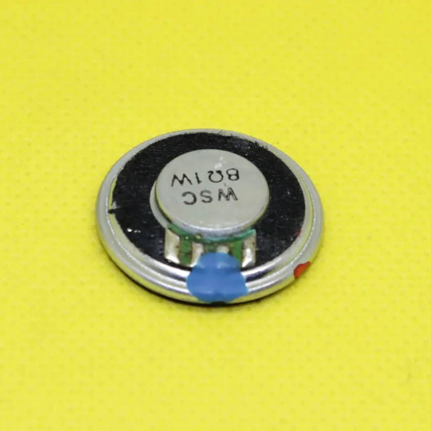 YX-049B