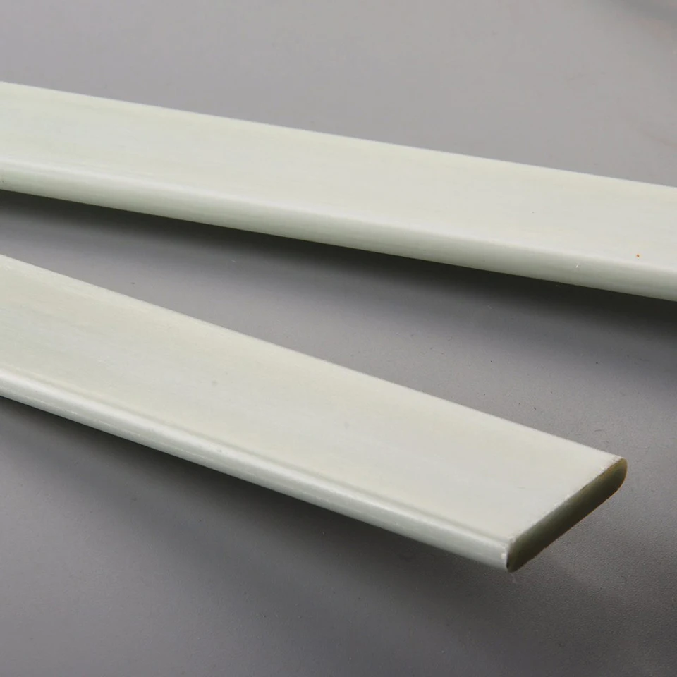 HTB11rn0QXXXXXaGaXXXq6xXFXXXN