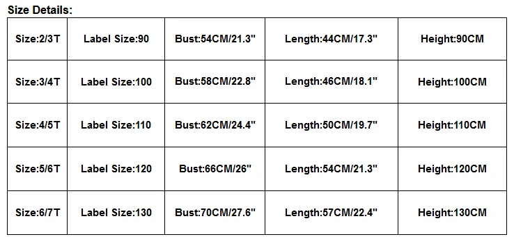 QQ20180208162520
