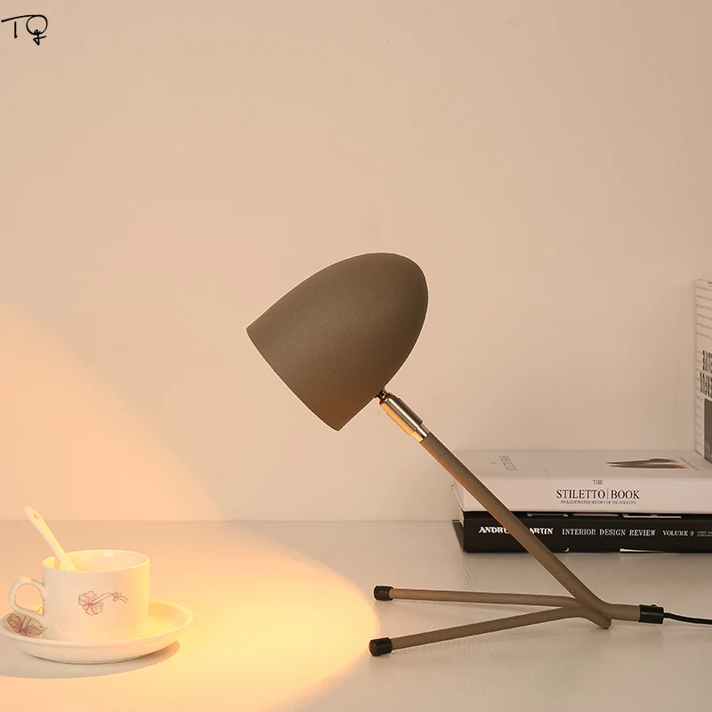 #Special Offers Nordic Creative Adjustable Angle Metal Led Table Lamps Work Study Bed Light Bedside Modern Simple Concise Art Decor Luminaire #Special Offers Nordic Creative Adjustable Angle Metal Led Table Lamps Work Study Bed Light Bedside Modern Simple Concise Art Decor Luminaire