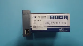 

XBL-EMTA NEW&ORIGINAL XBL-EMTA LS MODULE XBL-EMTA COMMUNICATION MODULE XBL-EMTA