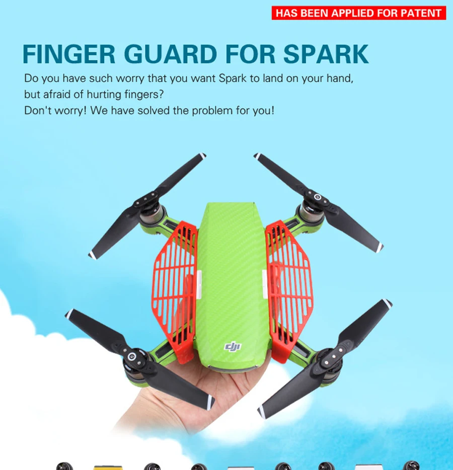 SP-Q963_01