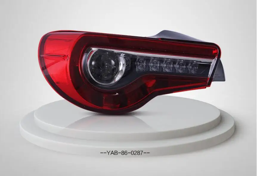 QQ20190409104529