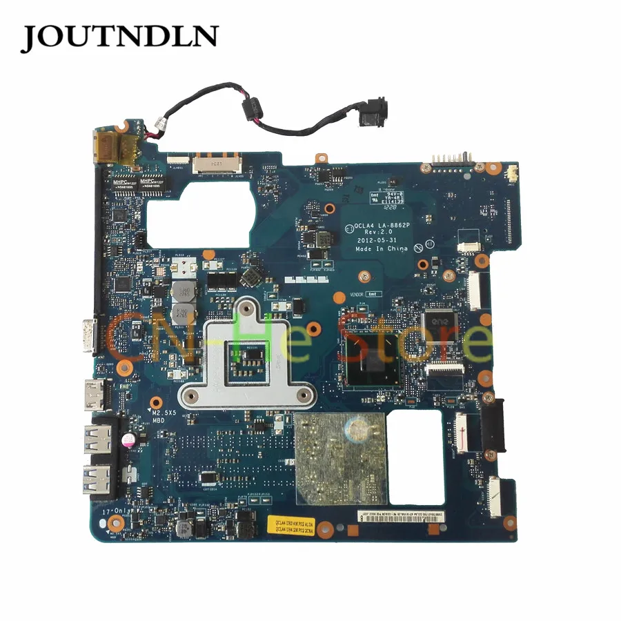 ba59-03551a-samsung-np350-qcla4-la-8862p (1)