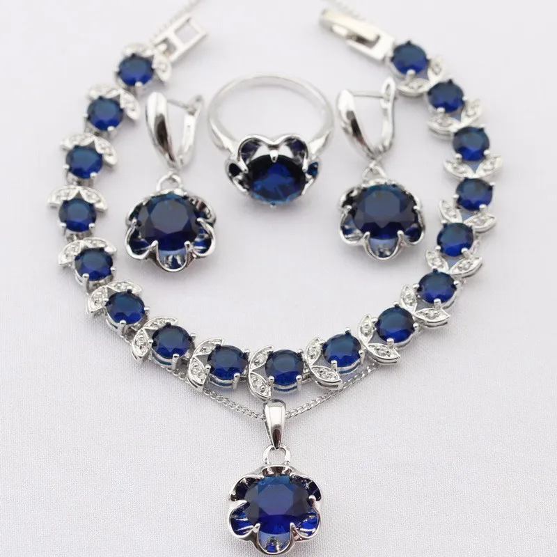 AJS0011 (1)