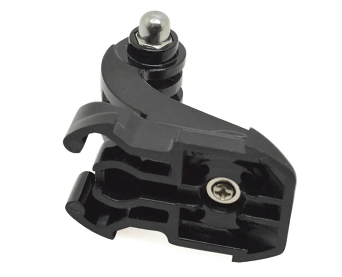 360-Degree-Rotation-Gopro-J-Hook-Buckle-Base-Mount-Screw-Quick-Release-Vertical-Surface-Mount-for (5)
