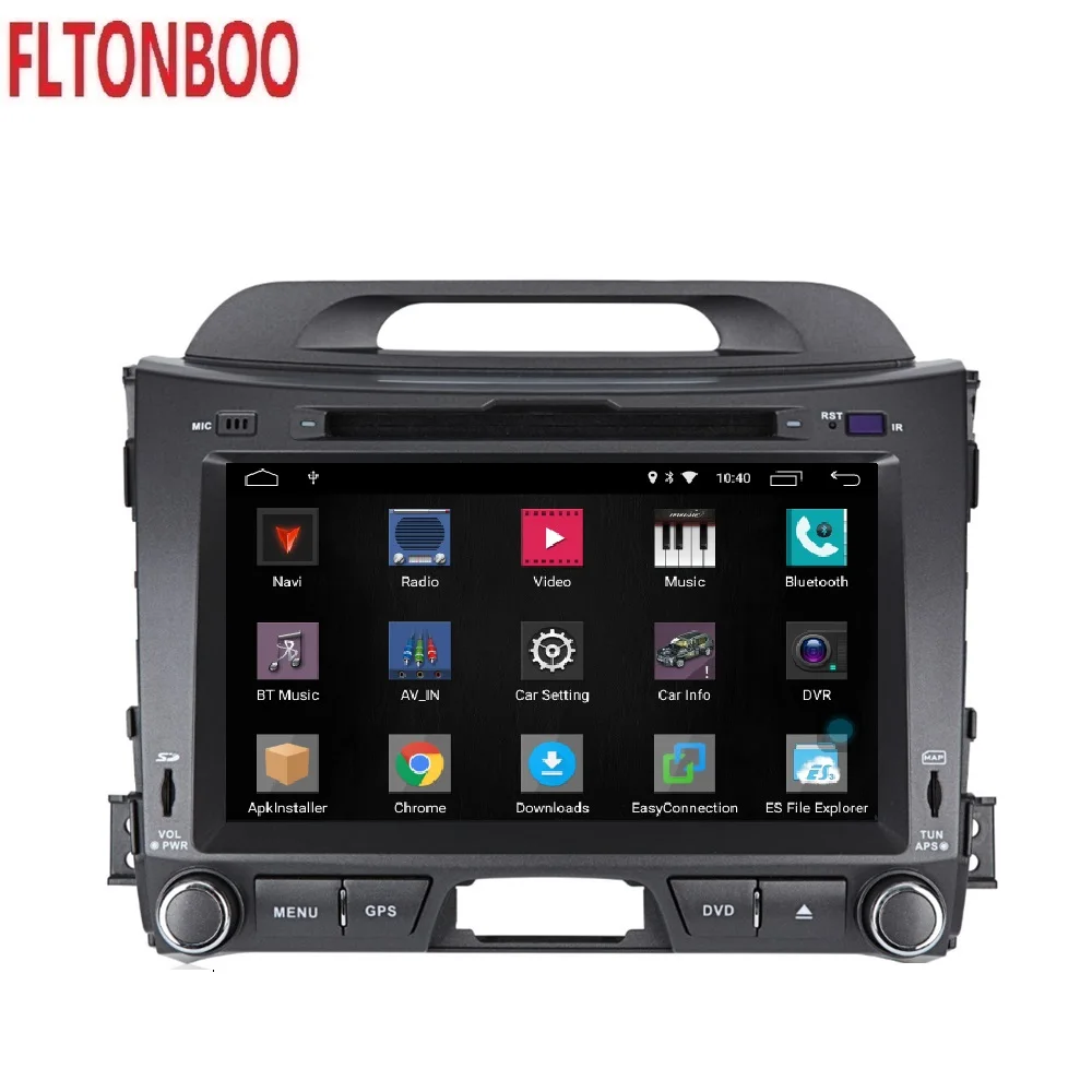 Discount 8" Android 9 for KIA SPORTAGE car dvd,gps navigation ,Wifi,BT,3G,4 core,16G flash,1024 x 600,Russian,English 23 Discount 8" Android 9 for KIA SPORTAGE car dvd,gps navigation ,Wifi,BT,3G,4 core,16G flash,1024 x 600,Russian,English 23