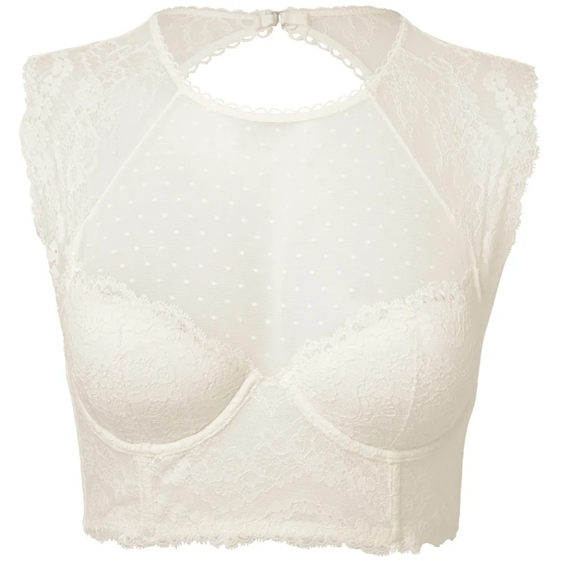 Ivory02