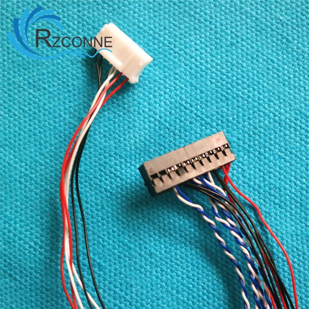 20453-40P-0.5MM-single 6 (1)