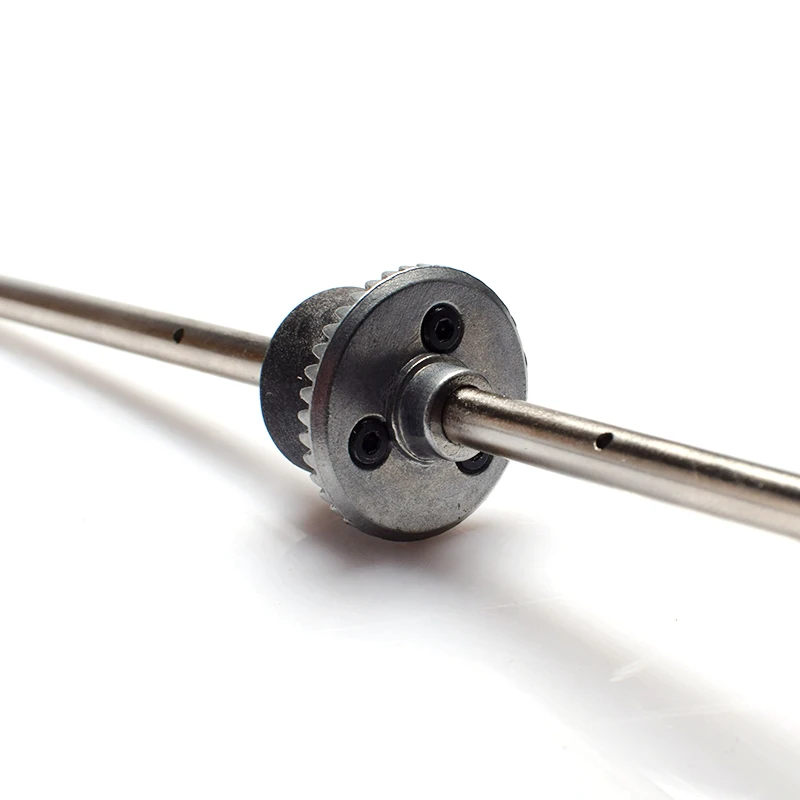 1-12-Feiyue-FY01-FY02-FY03-Rear-Differential-Assembly-1-12-FYHCS01-FY-HCS01 (2)