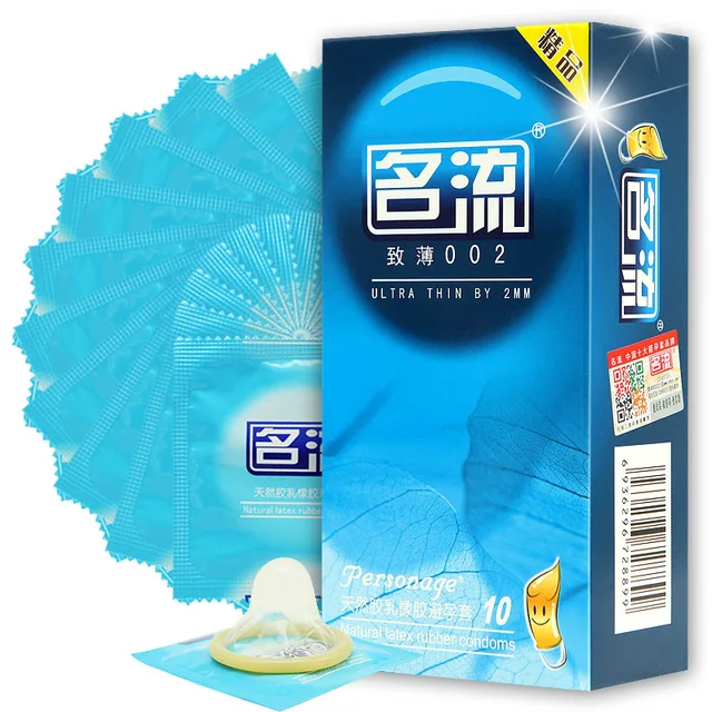 Best Price New 20pcs Adult Sex Products Condom Ultra Thin Natural Latex Condoms For Men Sex Toys Sex Tool Safe Contraception Condoms PY741 Best Price New 20pcs Adult Sex Products Condom Ultra Thin Natural Latex Condoms For Men Sex Toys Sex Tool Safe Contraception Condoms PY741