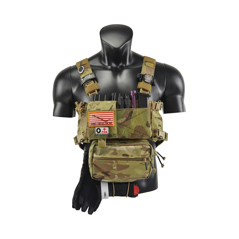 Chest-Rig-Chassis-MK3-Set-Premium-10