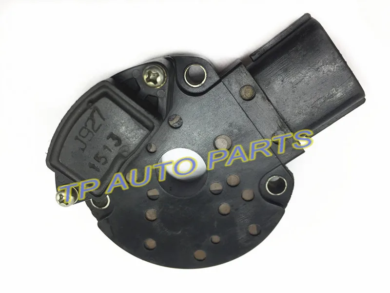 

Ignition Module For Ma-zda 323 OEM J927