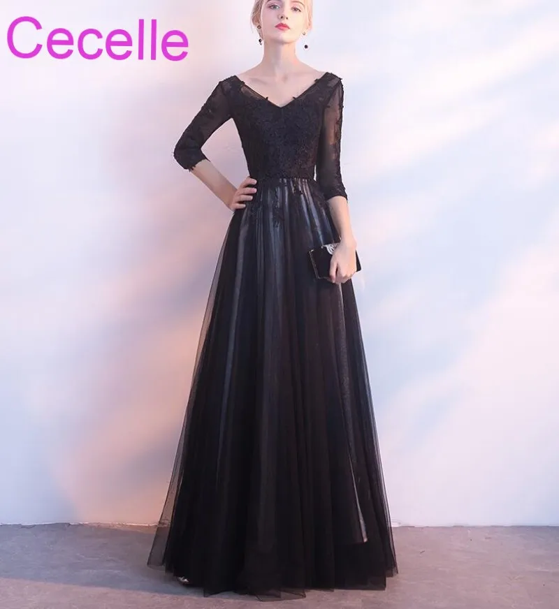 formal rustic attire
