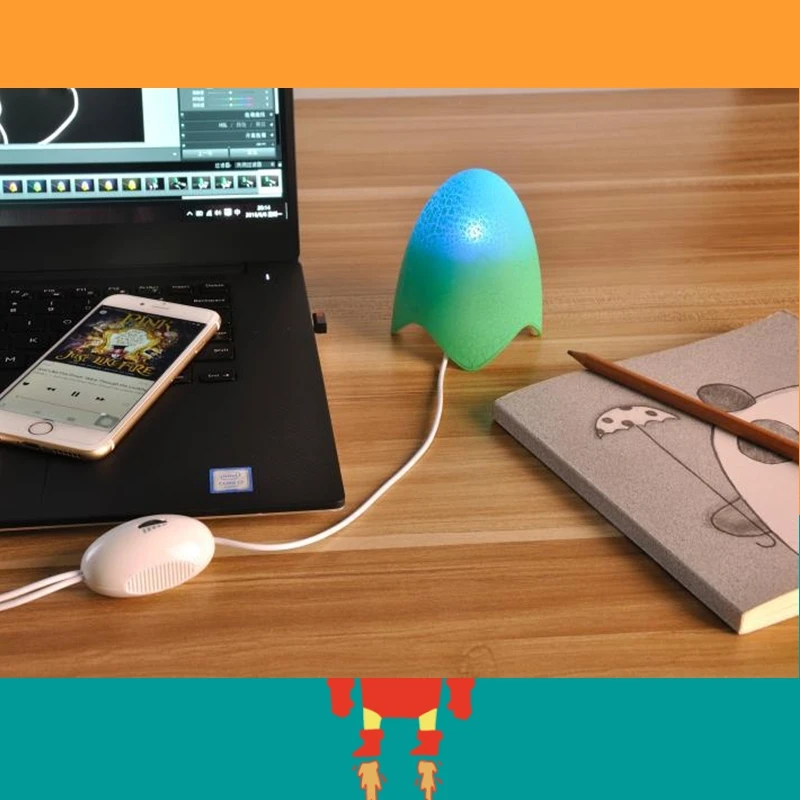 faa606f6a62af5730dc49a6ab9e8e159_3234322811_39829281_