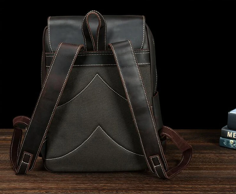 backpack-718 (20)