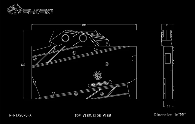 NVIDIA-GeForce-RTX-2070_water_block (7)
