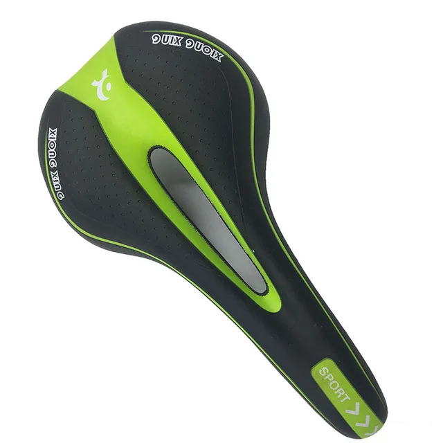 2345_image_file_copy_12