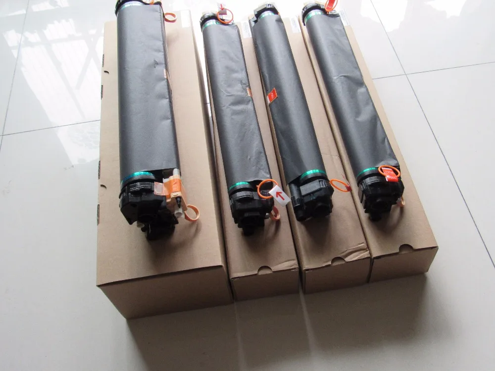 Dcucolor DC250 DC240 для xerox DocuColor 240 242 250 252 260 DCC6550 6500 рабочий центр 7655 7665 7675 машина|drum unit|xerox