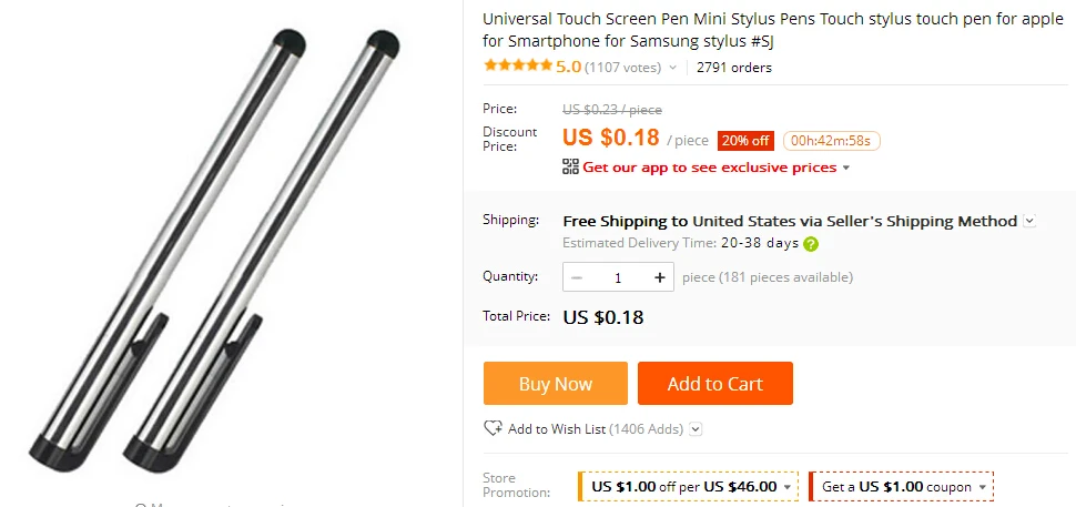 Для iphone карандаш активный материал Стилус предназначен стилус для смартфона для iphone ручка карандаши стилус для телефона# SJ
