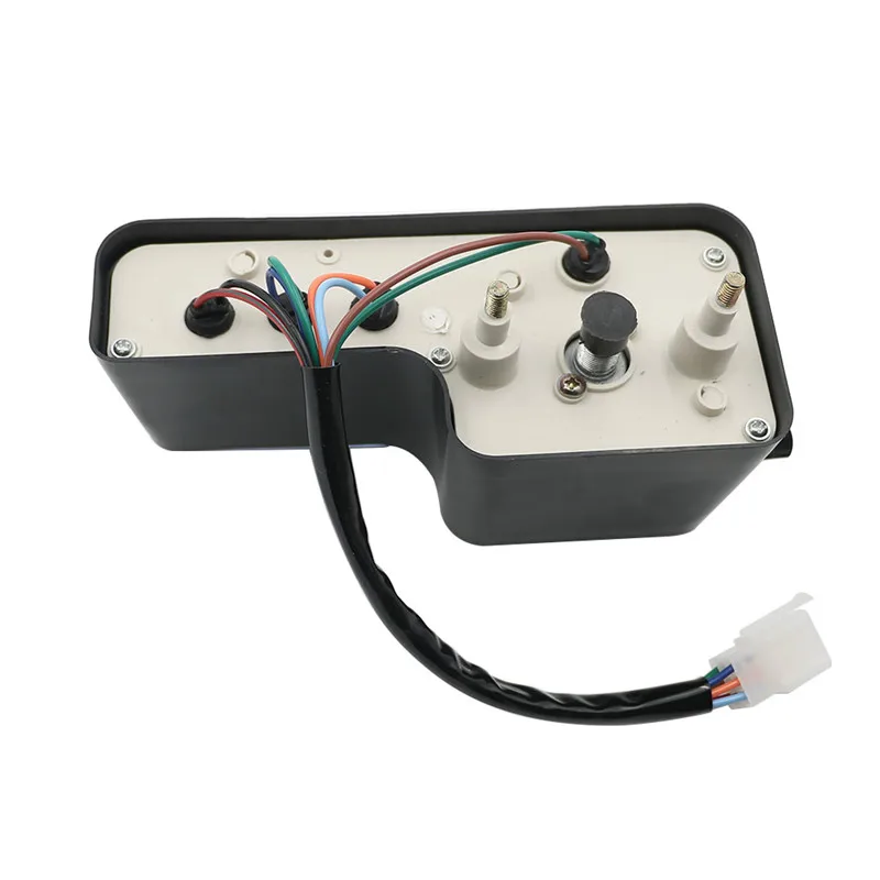 M04-XR250-01 (5)