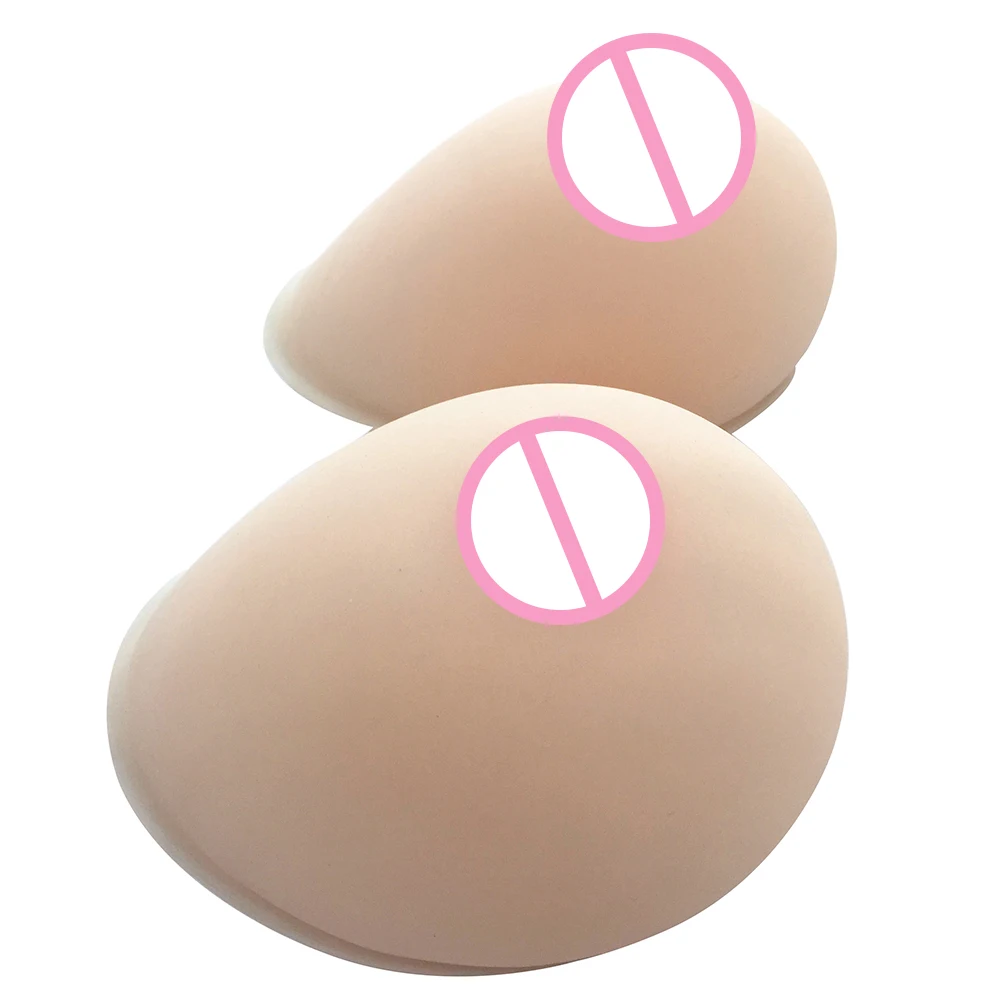 l0650w05