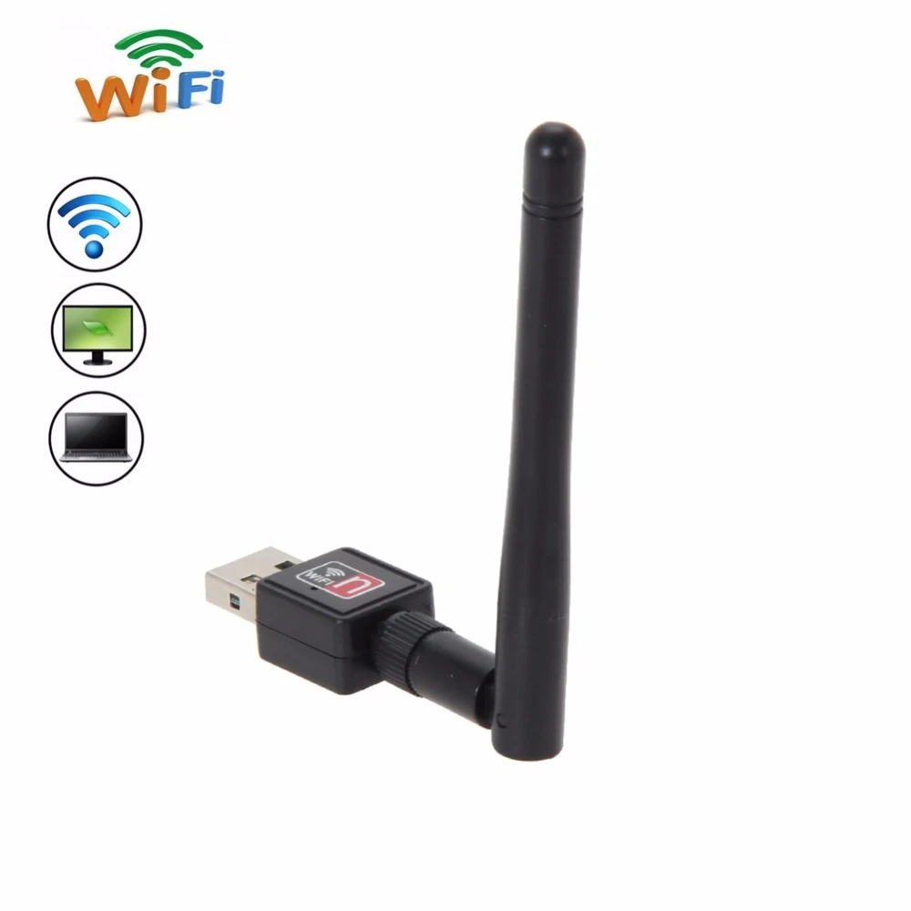 Stayhome Mini PC WiFi Adapter 150M USB WiFi Antenna Wireless Computer Network Card 802.11n/g/b LAN Antenna Stayhome Mini PC WiFi Adapter 150M USB WiFi Antenna Wireless Computer Network Card 802.11n/g/b LAN Antenna