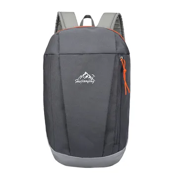 

Men and women sports backpack mountaineering bag men and women sports outdoor travel bag backpack mountaineering bag 719#20