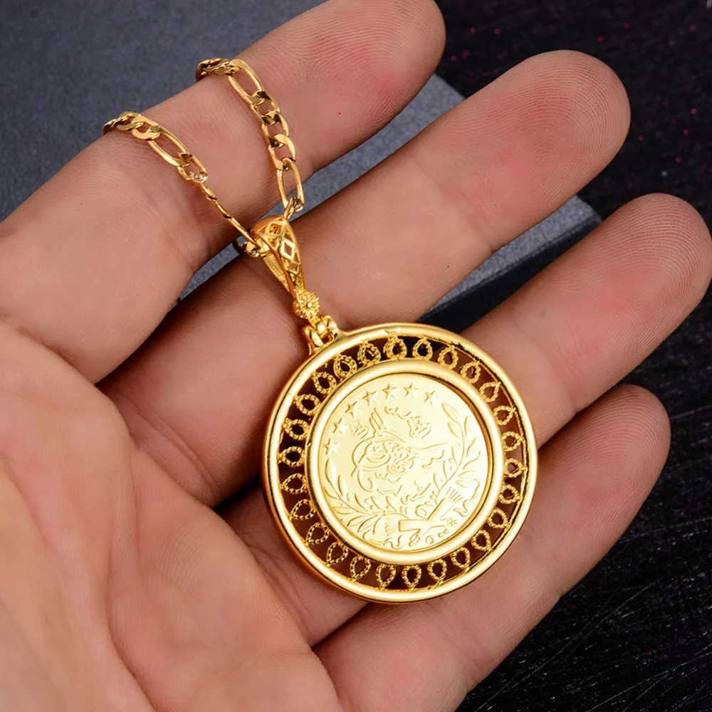 wando gold jewelry-22