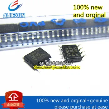 

1Pcs 100% New and original AD8429ARZ AD8429 SOP8 in stock