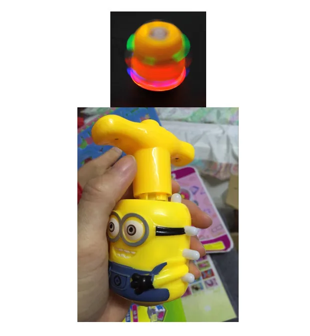 2019-07-11_113325