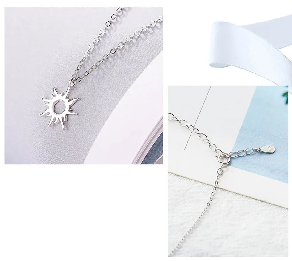 3Woman Jewelry Gift