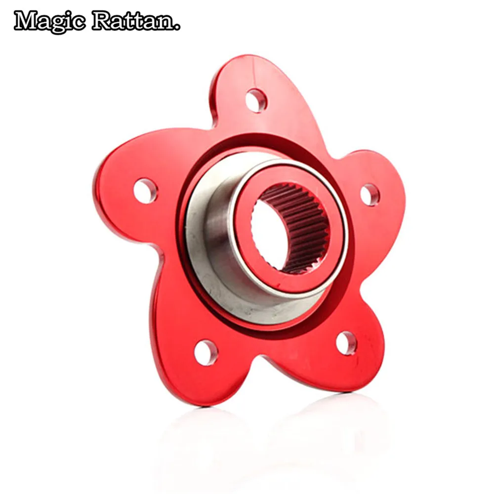 5孔后轮压盘 (3)